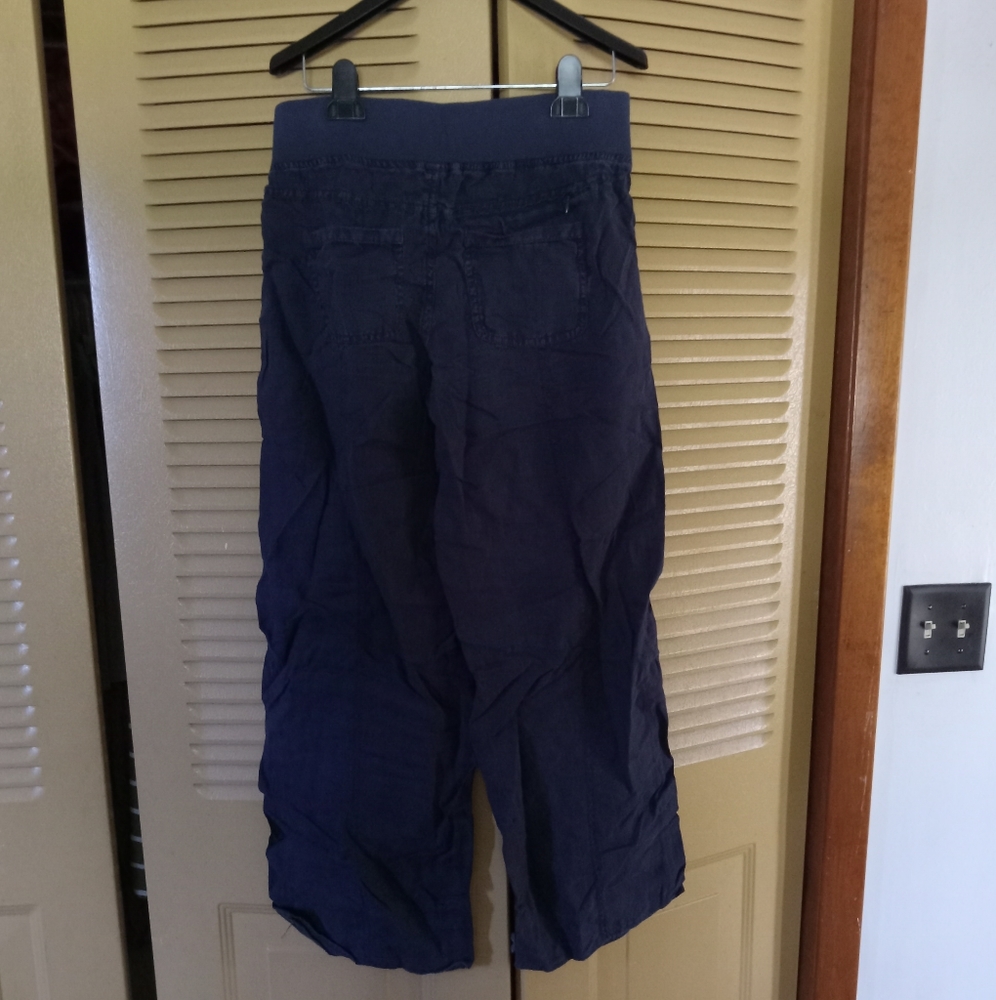 Athleta pants - Picture 4 of 4